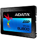 SSD диск A-Data 512GB ASU800SS-512GT-C