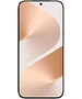 Смартфон Huawei Pura 80 HED-LX9 12/256Gb Frosted White (51098KEU)