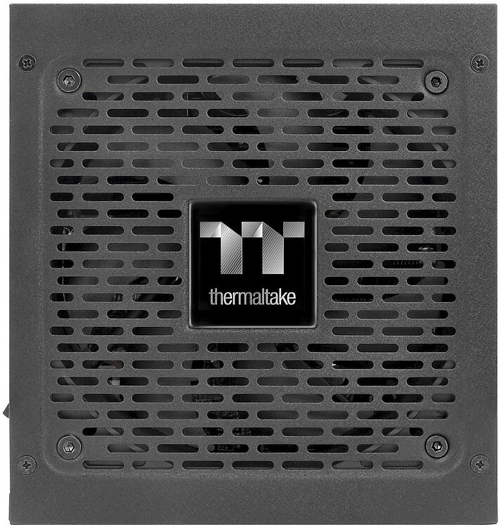 Блок питания Thermaltake Toughpower GF A3 850W (PS-TPD-0850FNFAGE-H)