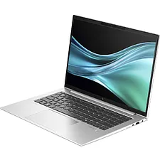 Ноутбук HP EliteBook 8 G1i Silver (AP6J3AV)