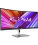 Монитор Asus ProArt PA34VCNV черный (90LM04A0-B02370)
