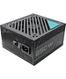 Блок питания Azza PSAZ-850G ATX 3.1 850W