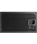 Блок питания PcCooler P3-F450-W1H 450W (P3-F450-W1HWBK0-EU)