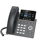 IP-телефон Grandstream GRP2612P