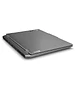 Ноутбук Lenovo LOQ 15ARP9 Luna Grey (83JC00LBRK)