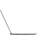 Ноутбук Huawei MateBook GT 14 EnzoH-W5611T Grey Space (53014NQD)