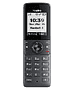 IP-телефон Yealink W71P черный