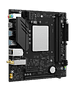Материнская плата Maxsun MS-MoDT 205H D4 WIFI