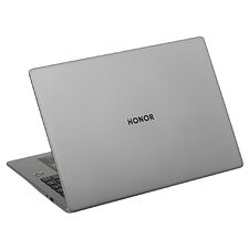 Ноутбук Honor MagicBook X16 GOH-X Grey (5301APLN)