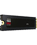 SSD диск Samsung 9100 Pro 8TB (MZ-VAP8T0CW)