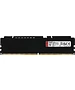 Оперативная память Kingston Fury Beast Black Expo 64GB DDR5 (KF552C40BB2K2-64)