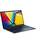 Ноутбук Asus Vivobook 17 X1704VA-AU982 Blue (90NB13X2-M00ML0)