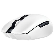 Мышь Razer Orochi V2 белый (RZ01-03730400-R3G1)