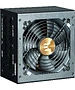 Блок питания Zalman TeraMax II SE 850W (ZM850-TMX2SE)