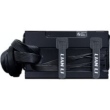 Блок питания Lian Li BX0650B 650W (G9P.BX0650B.B000.RU)