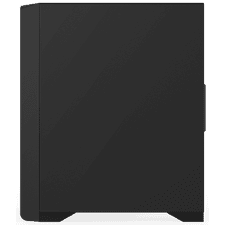 Корпус Gigabyte C103 Glass Global без БП черный (28300-C103B-1CRR)
