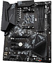 Материнская плата Gigabyte B550 X Gaming
