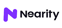 Nearity