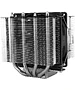 Кулер для процессора Thermalright Peerless Assassin 90 SE (PA90-SE)