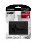 SSD диск Kingston 480GB SA400S37/480G