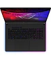 Ноутбук ASUS ROG Strix SCAR 18 G835LX-SA017 Off Black (90NR0LF1-M000P0)