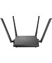 Маршрутизатор D-Link DIR-842/RU/R7A