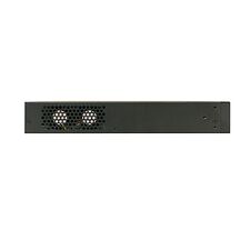 Коммутатор Osnovo SW-8244/L(400W)