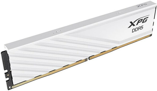 Оперативная память A-Data XPG Lancer Blade 32GB DDR5 (AX5U6000C4816G-DTLABWH)