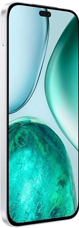 Смартфон Honor X8c 8GB/128GB Moonlight White (ABR-LX1)