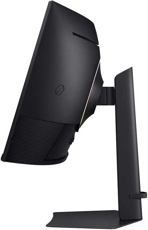 Монитор Samsung S40FG756EI (LS40FG756EIXCI)