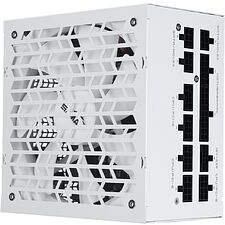 Блок питания Sama G650 White HAT-650yzB1G 650W (G0650-WHGFF001-EU)