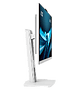 Моноблок MSI Pro AP242P White (9S6-AE0622-846)
