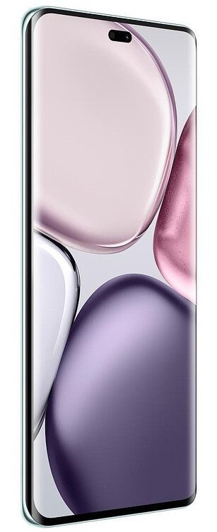 Смартфон Honor X9c 8GB/256GB Jade Cyan (BRP-NX1)