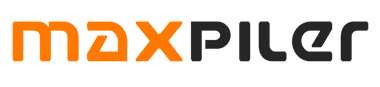 MaxPiler