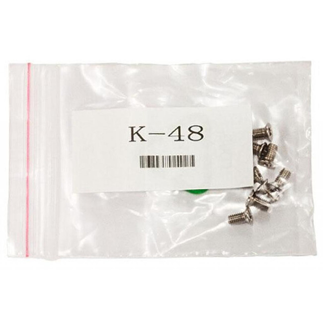 Коммутатор MikroTik CRS112-8P-4S-IN