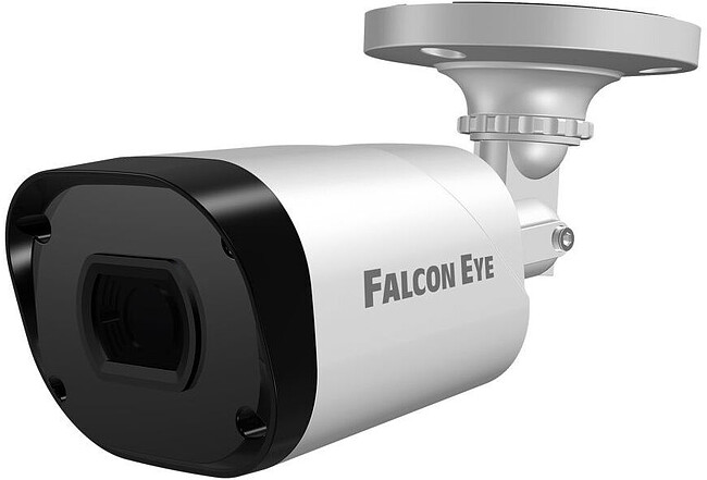 Камера видеонаблюдения Falcon Eye FE-MHD-BP2E-20