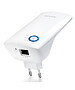 Усилитель Wi-Fi TP-Link TL-WA850RE