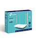 Маршрутизатор TP-Link Archer C50(RU)