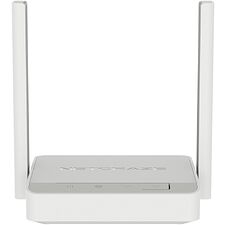 Маршрутизатор Netcraze Carrier NC-1721