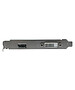 Видеокарта Afox GT1030 2GB GDDR5 (AF1030-2048D5H6)