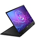 Ноутбук MSI MS-1596 SummitPro 16 AI A2HVETG-084RU Black (9S7-159631-084)