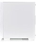 Корпус Thermaltake Versa H16 TG ARGB mATX без БП Snow (CA-1Y8-00S6WN-01)