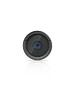 Камера видеонаблюдения Ubiquiti UniFi Video Camera G6 Bullet Black (UVC-G6-Bullet-B)