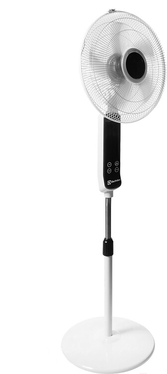 Вентилятор Electrolux EFF-901N