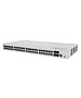 Коммутатор Huawei eKit S220-48P4S (98012379)