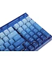Клавиатура Redragon Garen Pro (71745)