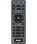Портативная колонка BBK BTA7030 черный