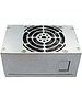 Блок питания SeaSonic SSP-300TGS 300W