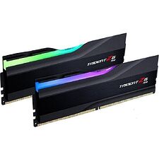 Оперативная память G.Skill Trident Z5 RGB 96Gb DDR5 (F5-6400J3039G48GX2-TZ5RK)