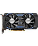 Видеокарта Arktek GTX 1660 Super 6Gb GDDR6 (AKN1660SD6S6GH1)